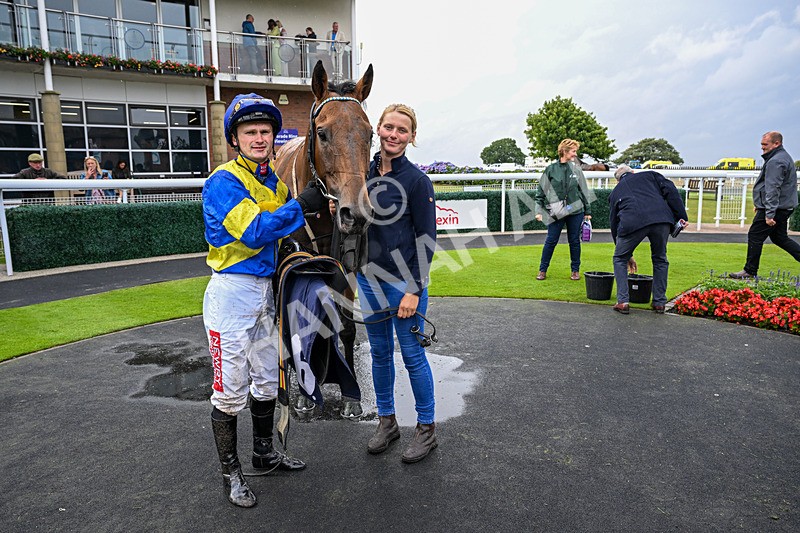 150725-Race 6-Dr Rio-0144 - Race 6