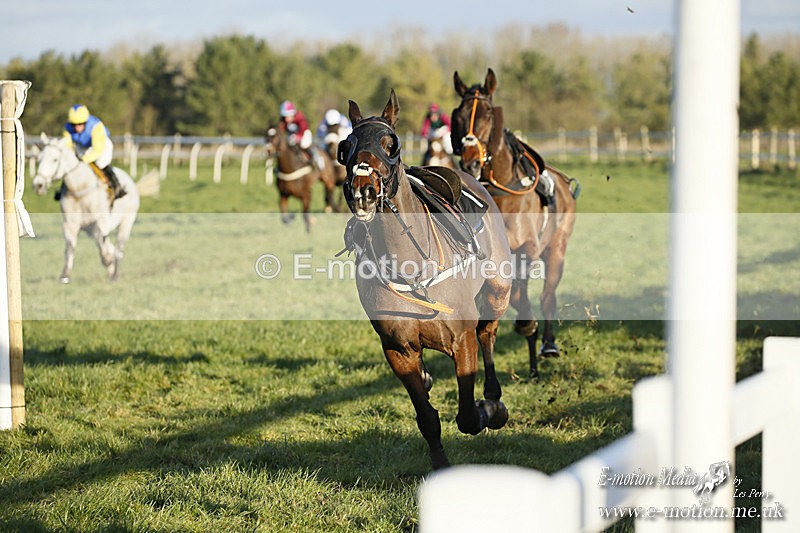 PtP 121220 584 - Avon Vale Races Larkhill 12/12/20
