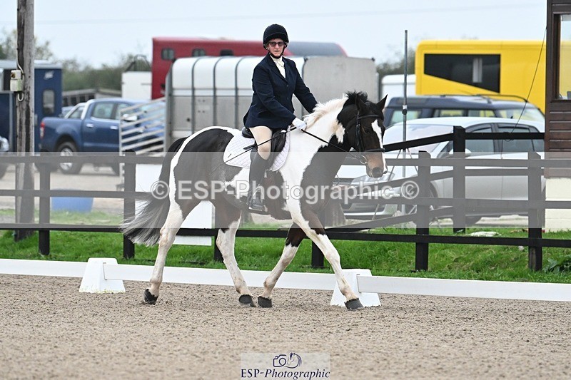 241103-082846-00001 - Intro 3 - 8.30 to 9.30