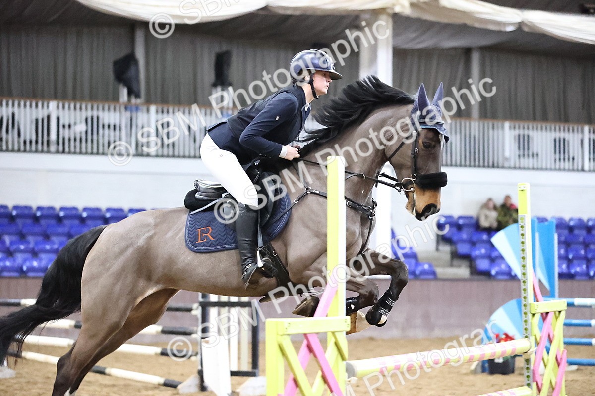 SBM_005196 - Class 16 - Senior Discovery 1m