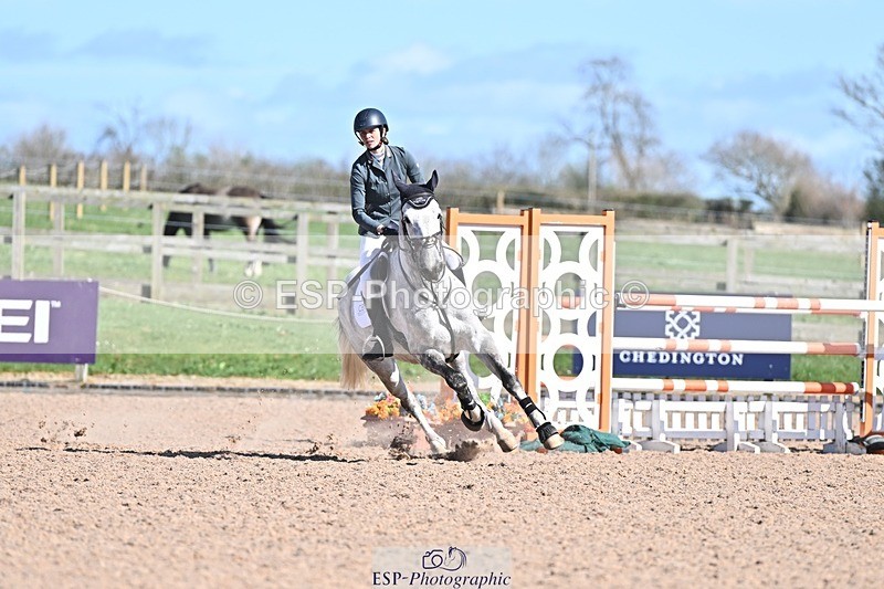 250328-134312-02269 - Cls 4 Snr 1.20m Open