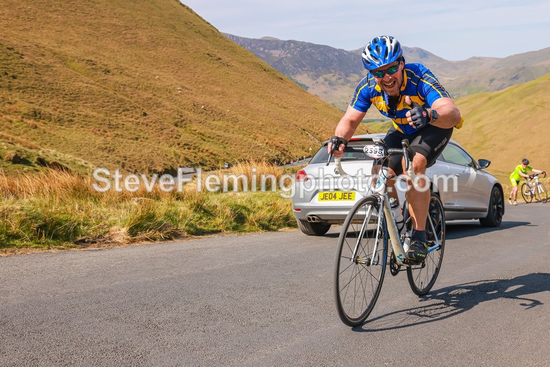 104552-2 - Newlands Pass 10.00-11.00