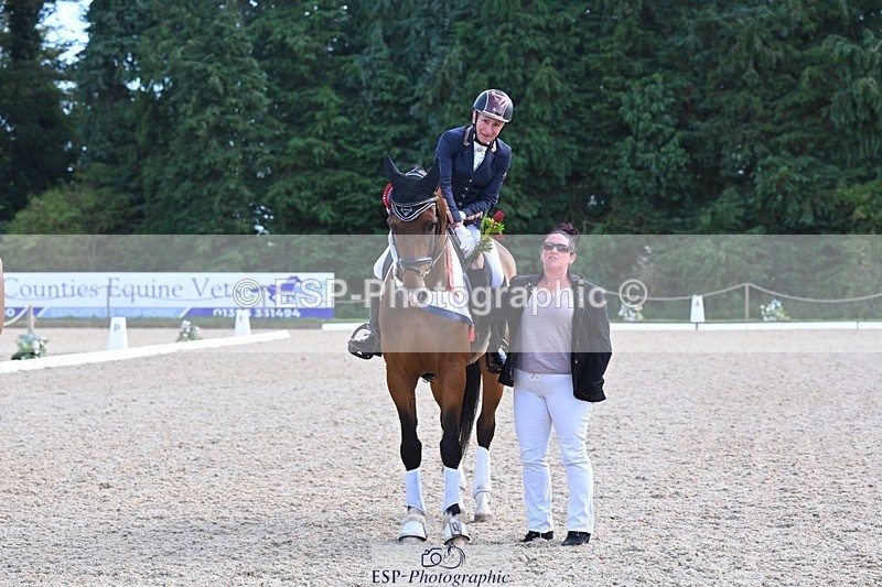 240809-163505-02393 - Novice Gold