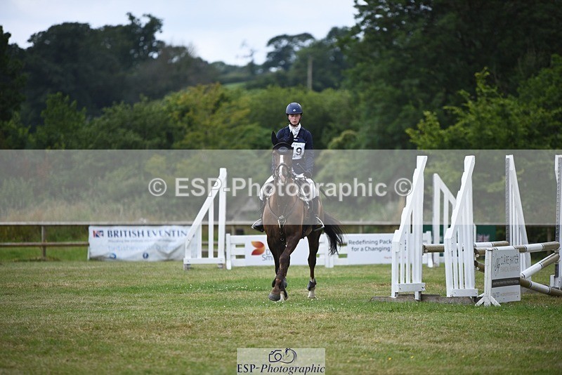 240630-132639-01379 - 819-Megan_Tucker-Watchover_Zebedee