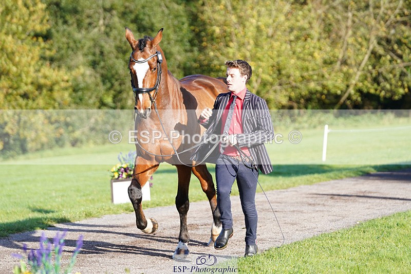 241026-100456-11588 - 013-Cameron.Beer-GREENLANES.LE.BAMBALOU