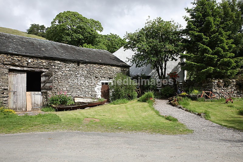 356A9600 - Lake District June 2017