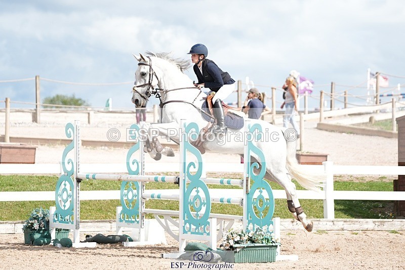 250731-162508-02868 - Cls 12 Snr Newc