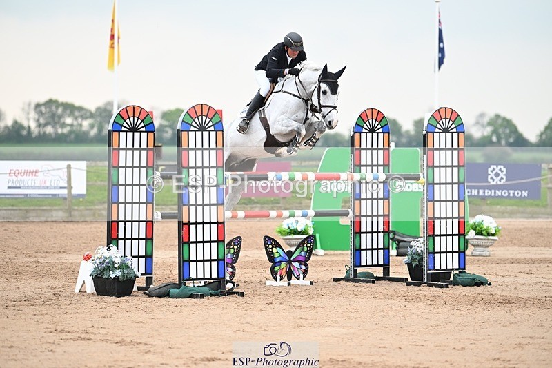 250426-150926-13910 - Cls 11 - 2 Star Big Tour