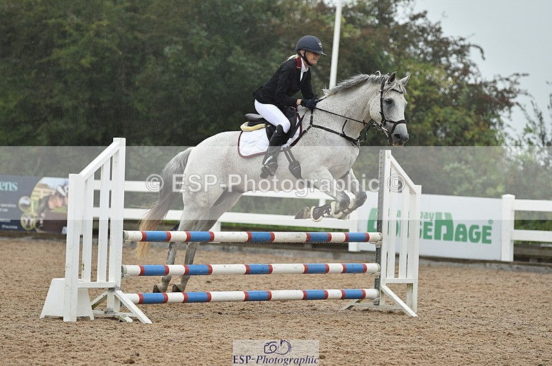 220829A-170144-00338 - 80cm Classes 5a 5b & 6