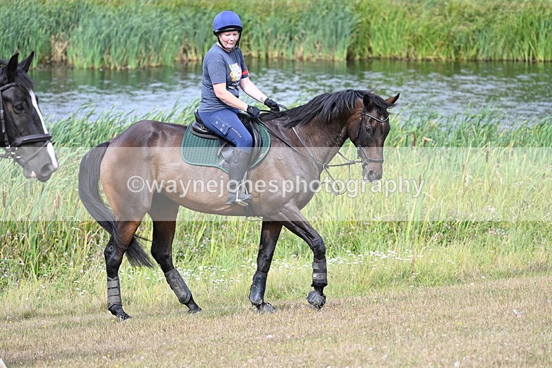 WJ7_4510 - Time 11:17 to 11:22