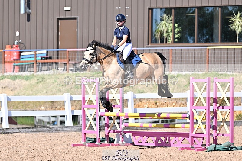 250708A-172853-00230 - 80cm Classes