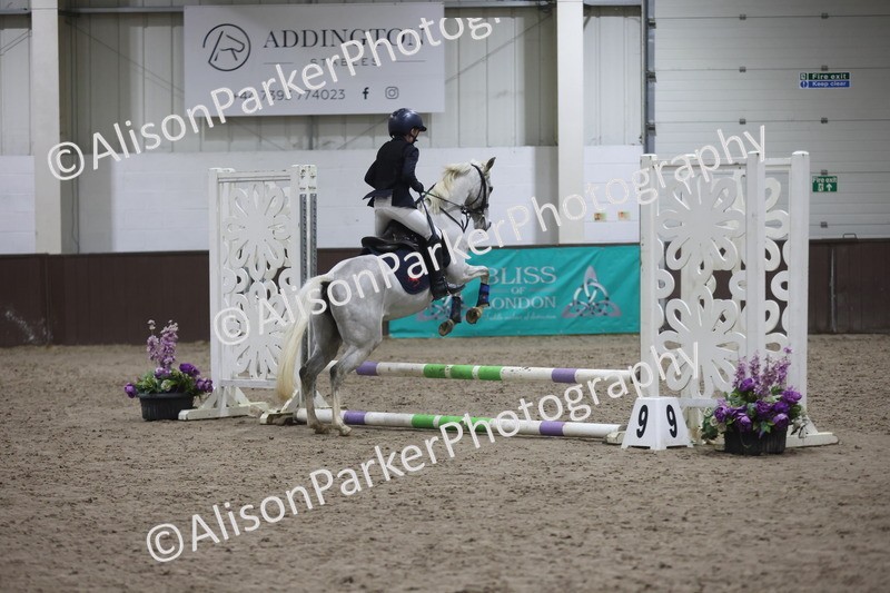 20260125-1180 - Class 2 - 50cm