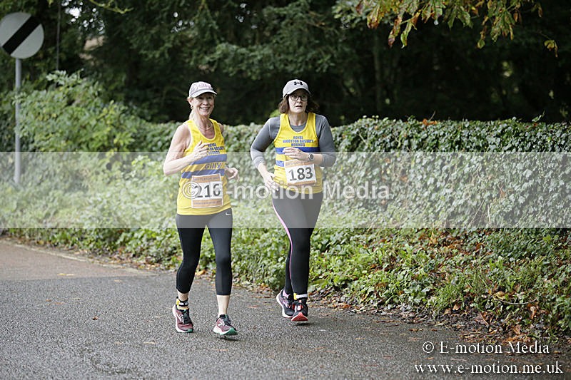 CAD131019-1534 - Cadence Events Grittleton 10km 13/10/19