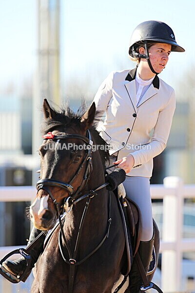 SIAL7429 - class 17 & 18