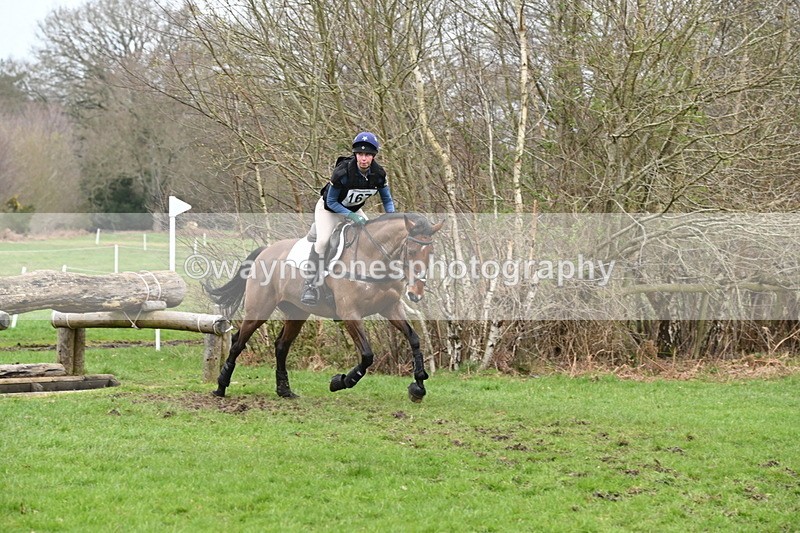 WJ6_2515 - Time 13:48 to 13:59