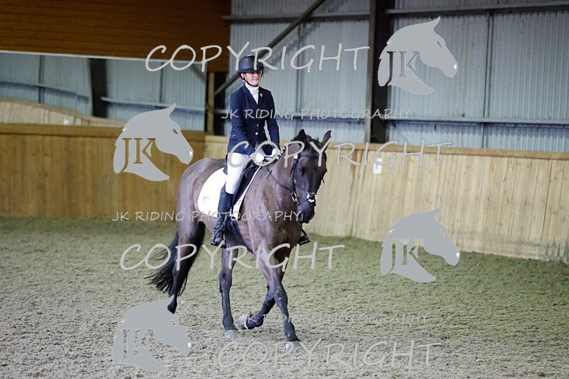 _R6A3168 - Class 4 Novice 2020