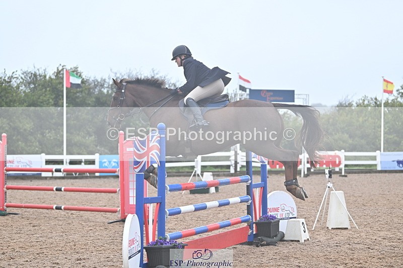 241006A-123727-07188 - Cls 26 1.10 Nat Am Qual