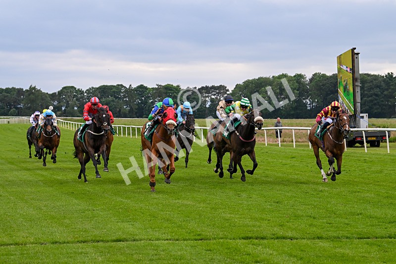 070624-Race 7-Lord Abama-0263