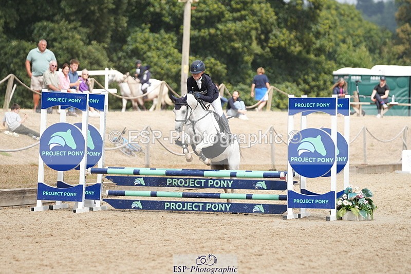 250824A-114934-35712 - 2050-Rosie.Saunders-Laithehill.cobweb