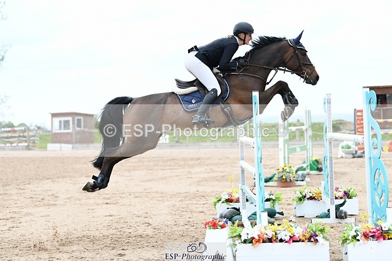 250508-131952-02456 - Cls 3 National 1.30m Open