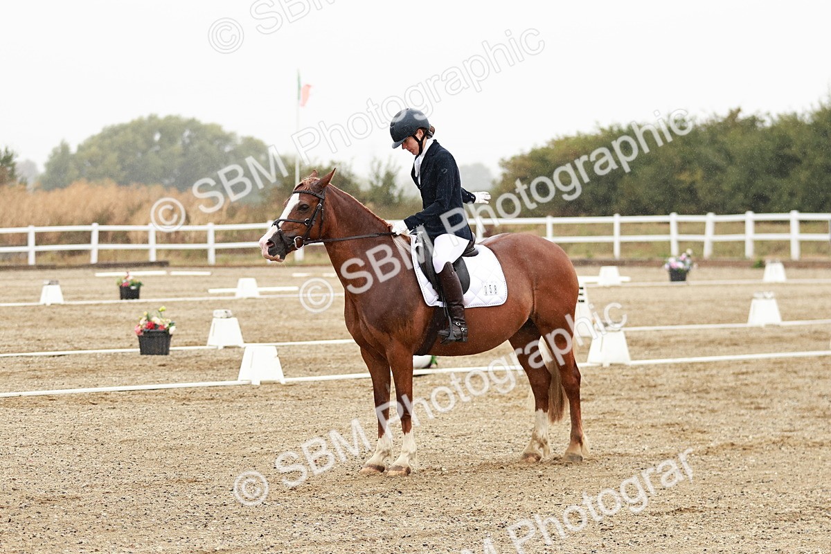 SBM_001150 - Class 5 - P3 Championships 10.34-11.44