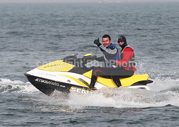 100424 JETSKISAFARIS IMG_4237jpg - PWC's (Wetbikes, Jetskis)