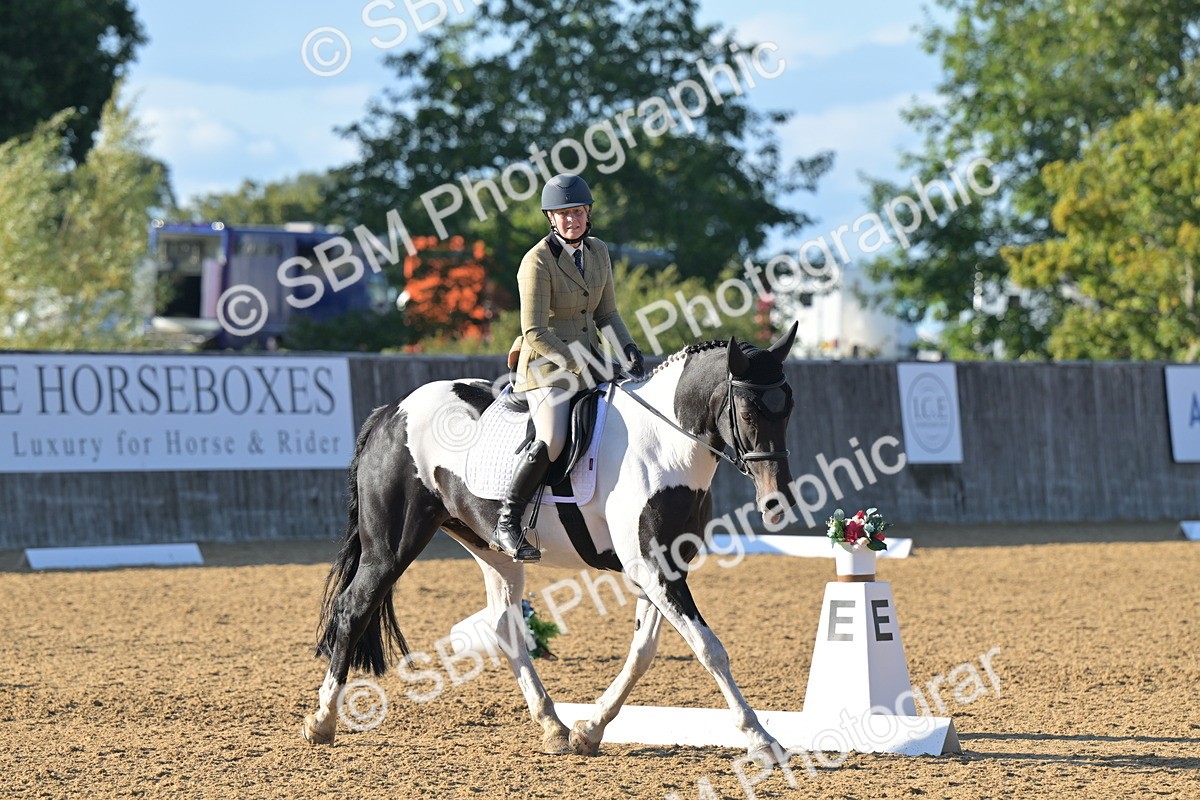 SBM_13069 - D3 - Small Tour Championship Intro 3