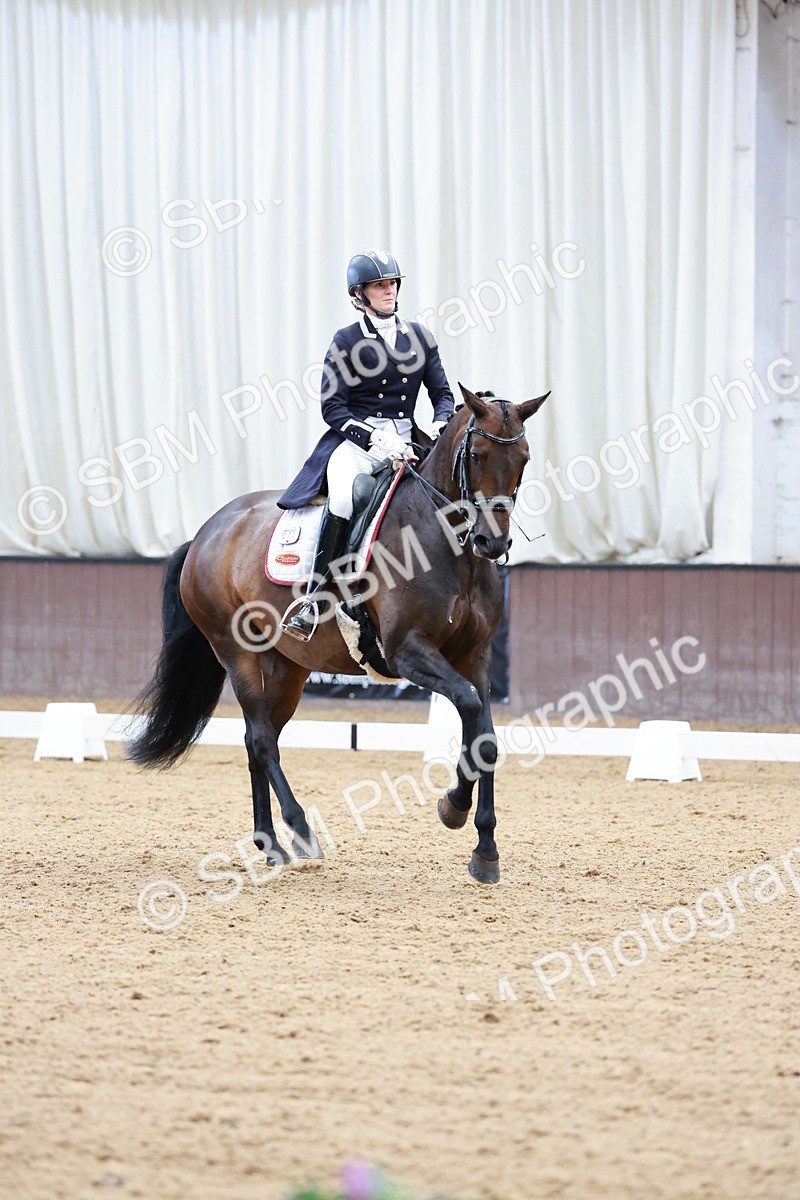 SBM_012537 - Class 3 - FEI PSG - 10.43-11.39