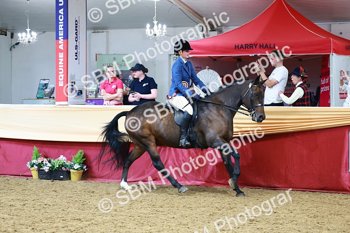 SBM_23528 - Class 904 - Supreme Final - Ridden Diamond