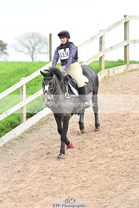 241110A-103845-00357 - 80cm Start to 11.30