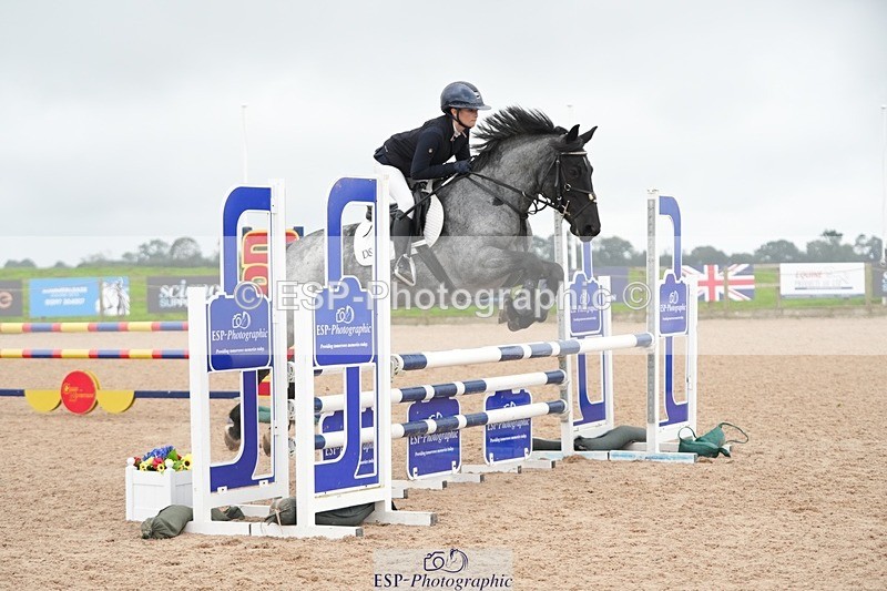 250920-110326-00679 - Cls 8 Pony Discovery