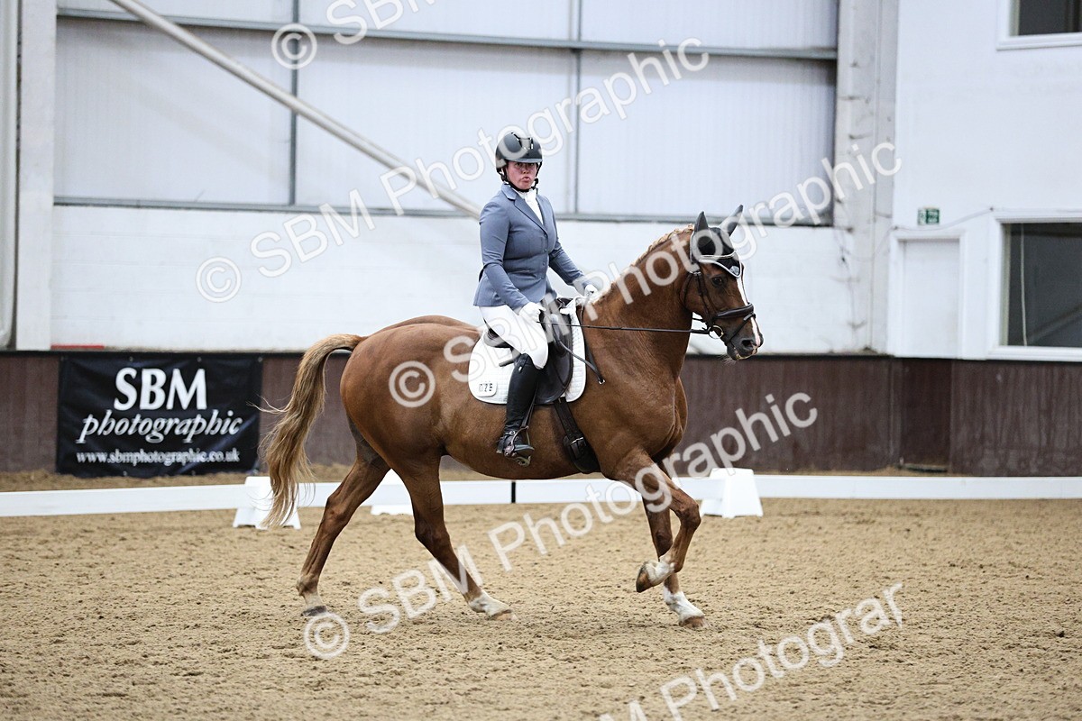 SBM_001259 - Class 5 - Novice 6