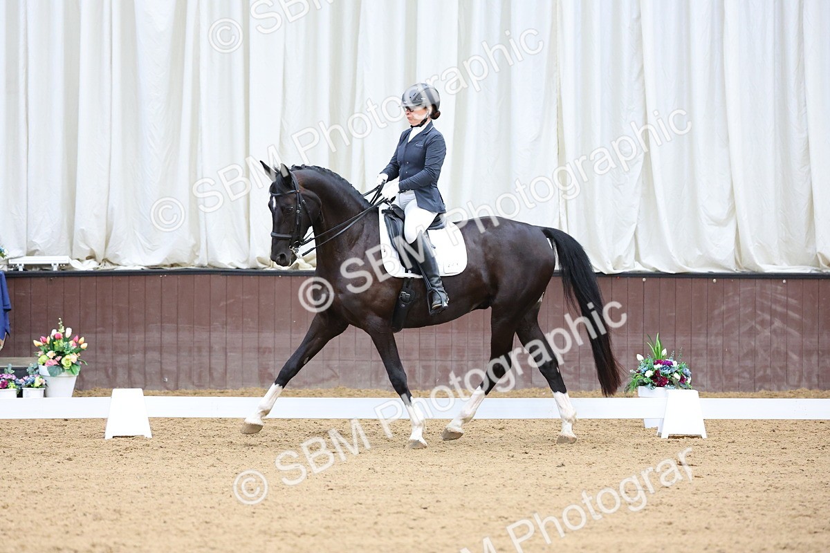 SBM_018971 - Class 18 - AM91 - 17.18-18.22