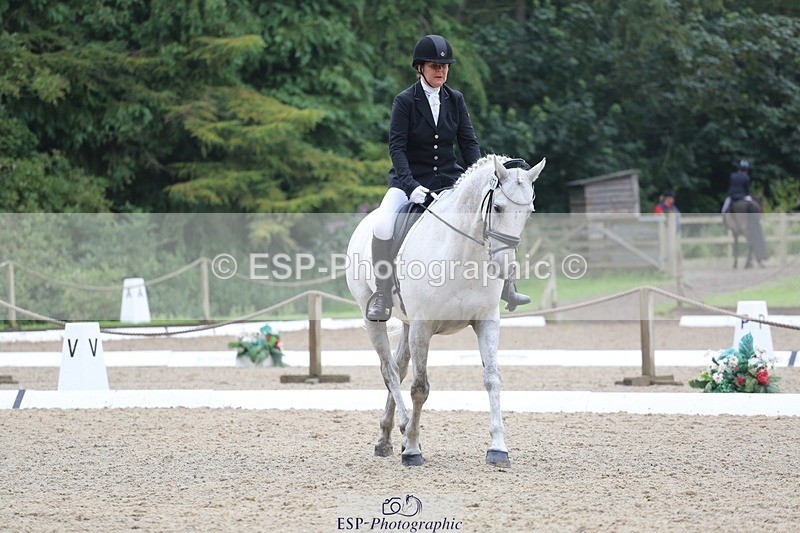 240720-143425-06202 - 277-Anita_Wilcox-Casper_Rebel