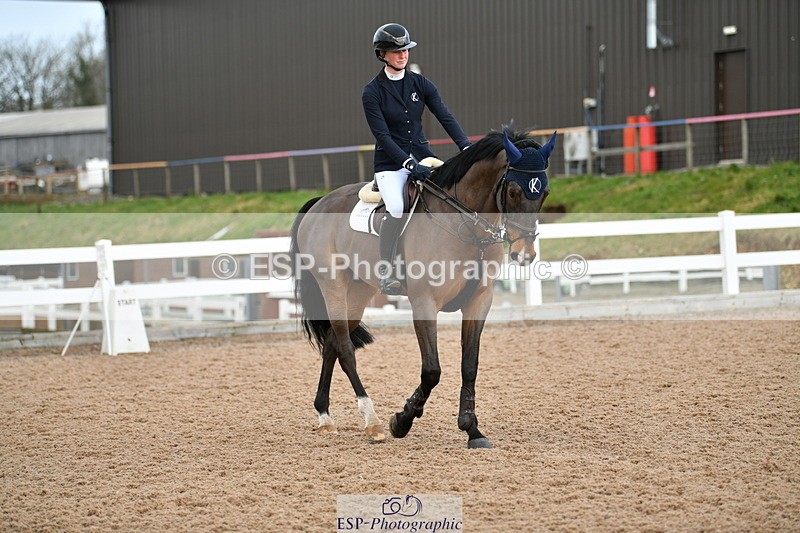 240124A-111215-00222 - Cls 2 Discovery & 1m Open