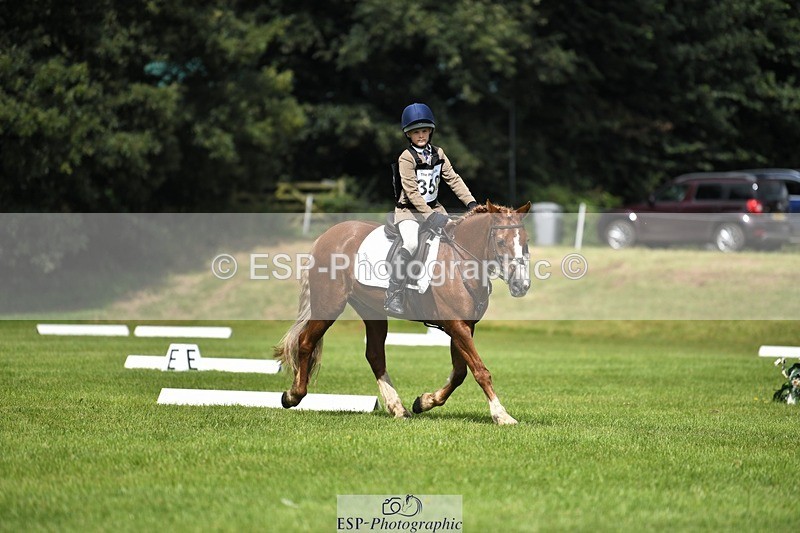 230826-125417-19602 - PC 70 Start to 1pm