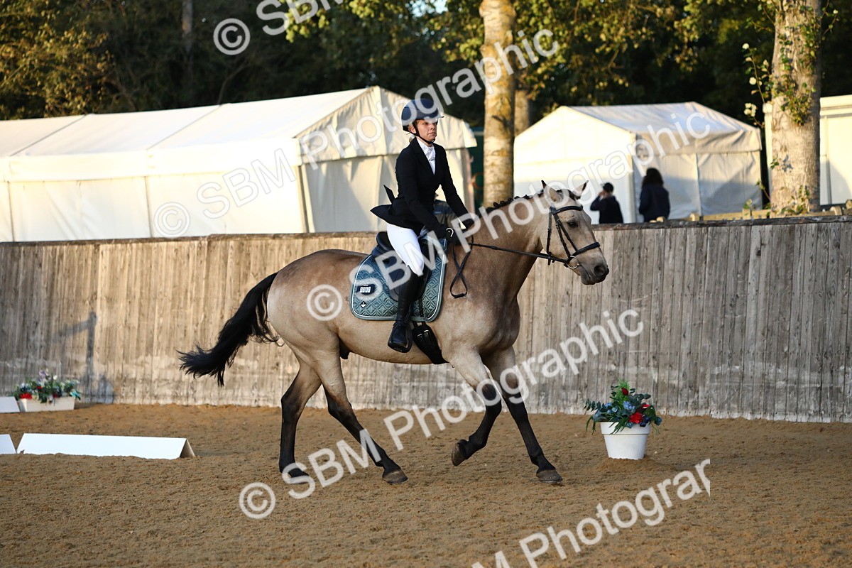 SBM_31846 - D11 - Small Tour Championship Prelim 1