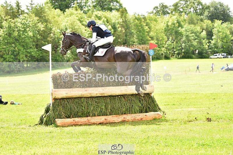 240526-120944-21574 - 422-DACAPO-Laura_Collett