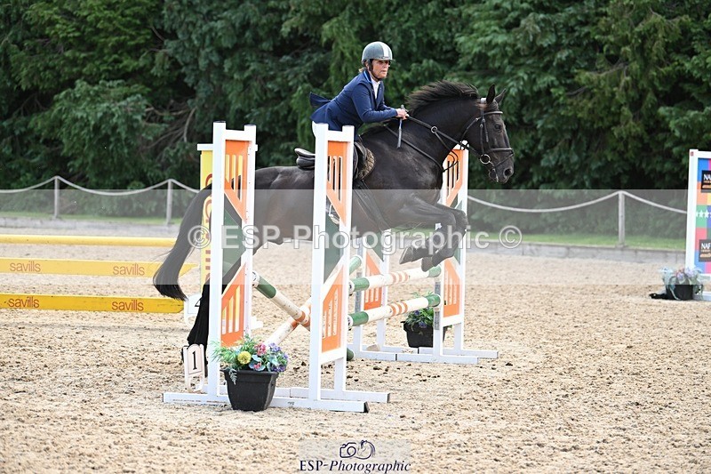 240704-102945-00641 - Cls 6 British Novice and 90cm Open