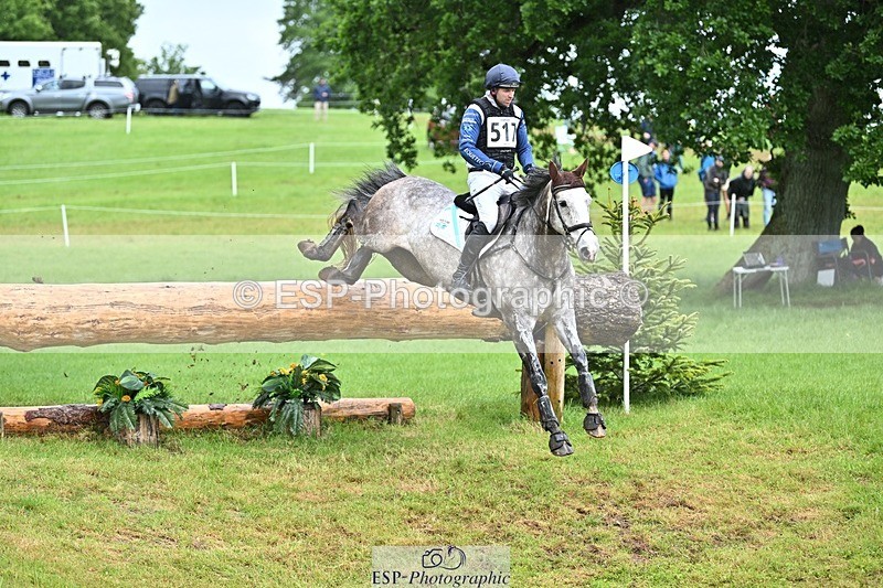 240526-135659-23161 - 517-SAUNDERSCOURT_AMBASSADOR-Adam_Trew