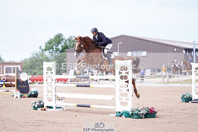 240803A-150124-08763 - Cls 32 National 1.30m Open