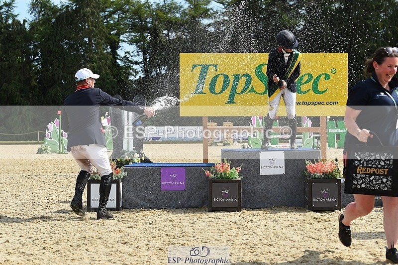 230528-162312-19377 - 4* Presentations