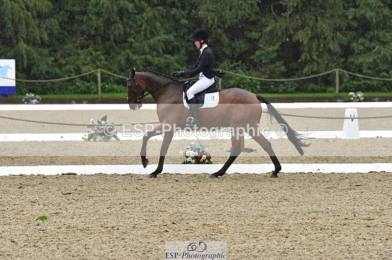 231018-153058-00794 - 010-ERASMUS.BRUMBLE-April.Masters-DR