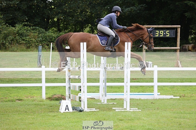 230708-090711-10374 - Cls 22 Foxhunter