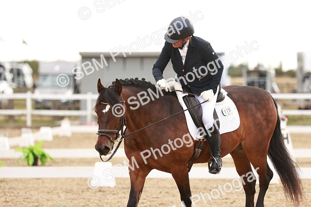 SBM_002766 - Class 5 - Elementary 5 - 14.42-15.30