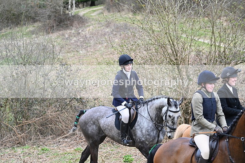 WJ7_7475 - Walk Home