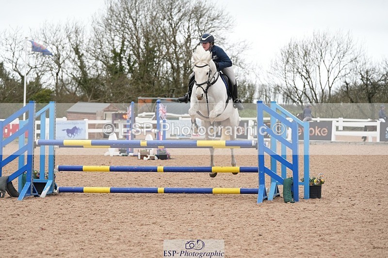 260315-125953-06203 - Cls 35 95cm Amateur Quali