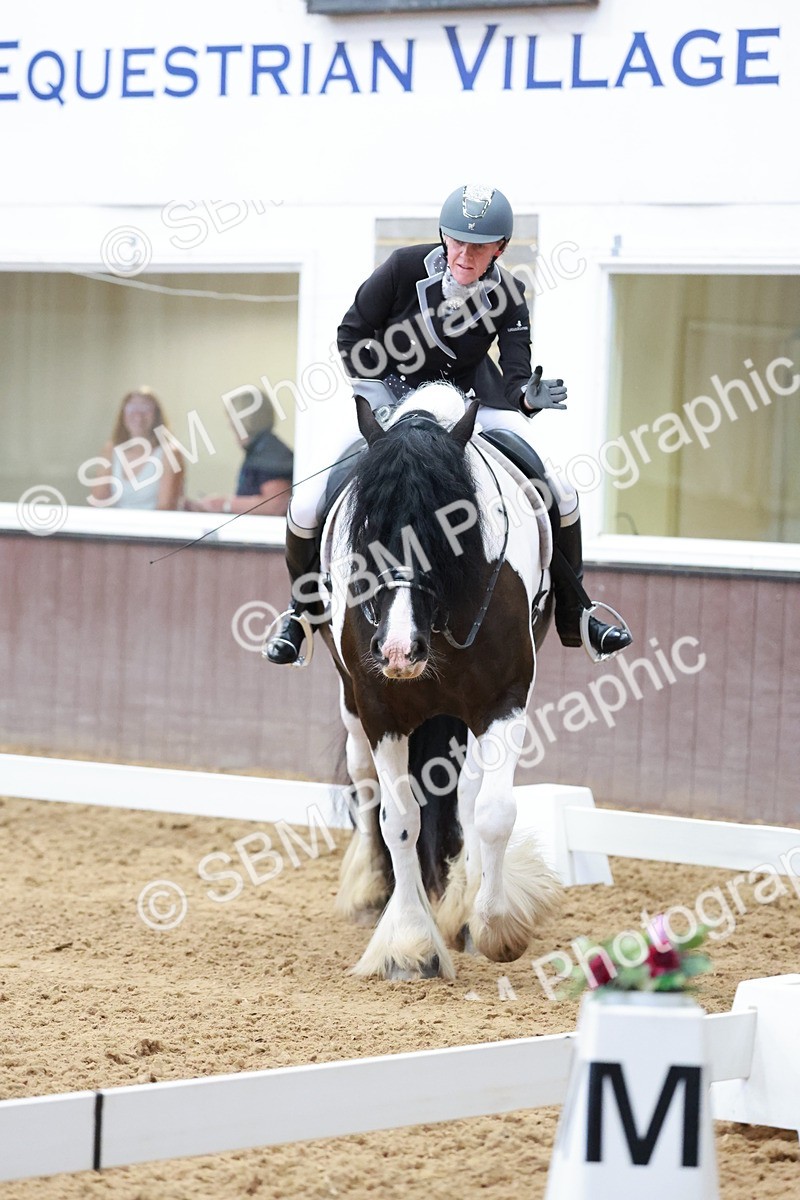 SBM_005599 - Prelim 5 - 8.30-9.26