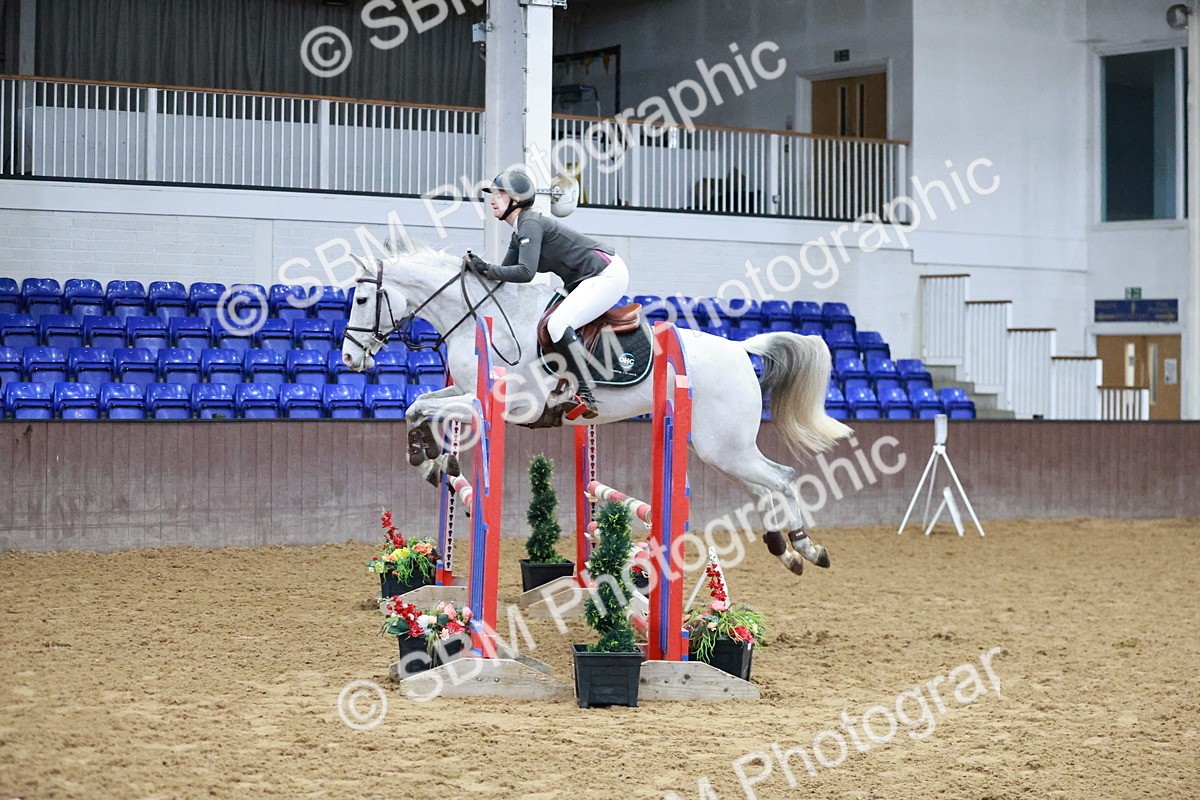 SBM_003997 - Class 16 - Senior Discovery - 1.00m