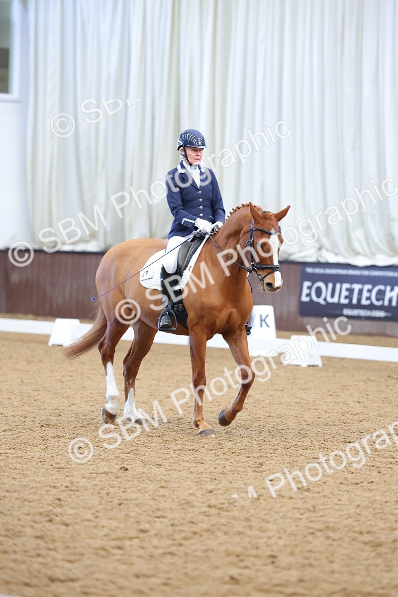 1I0A9499 - Class 12-15-18 - FSM - PM